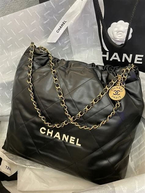 where can you buy chanel.